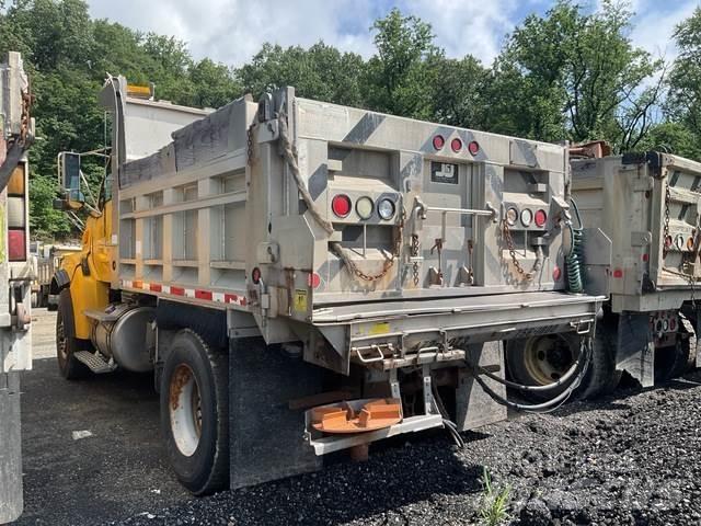 Sterling L8500 Lumiaurat