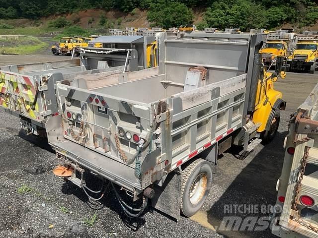 Sterling L8500 Lumiaurat