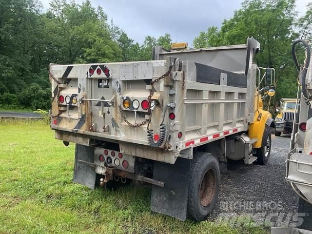 Sterling L8500 Lumiaurat