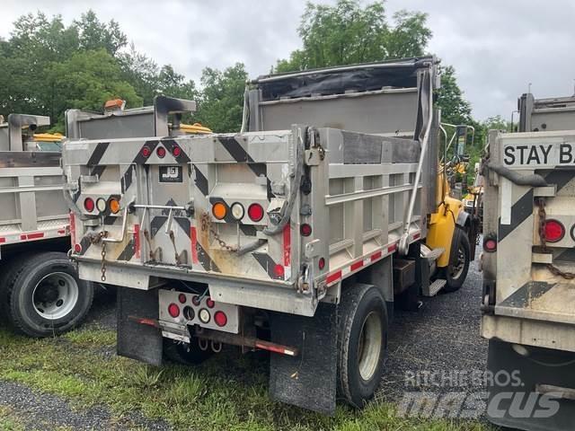 Sterling L8500 Lumiaurat