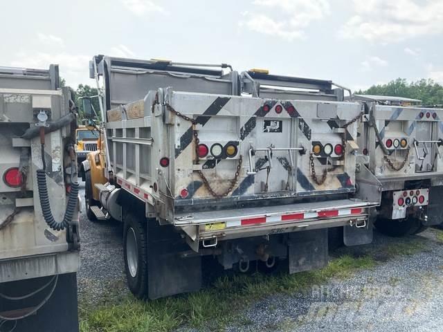 Sterling L8500 Lumiaurat
