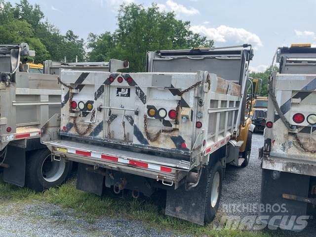 Sterling L8500 Lumiaurat