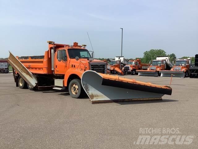 Sterling L9500 Lumiaurat