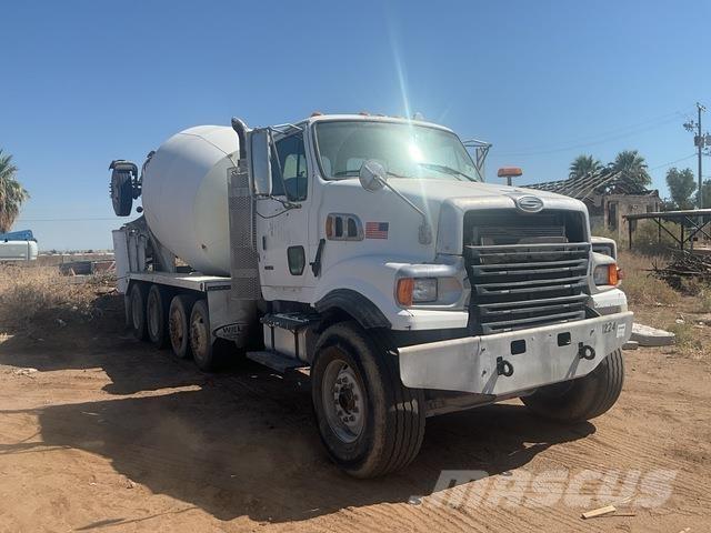Sterling L9500 Muut kuorma-autot