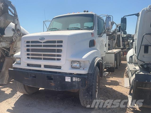 Sterling L9500 Muut kuorma-autot