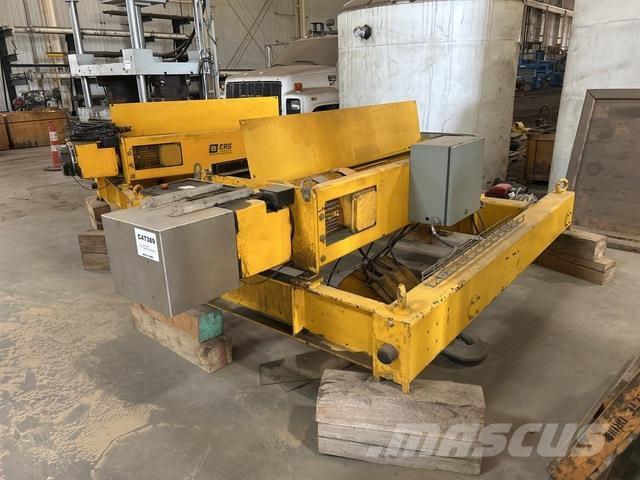  Street Siltanosturit