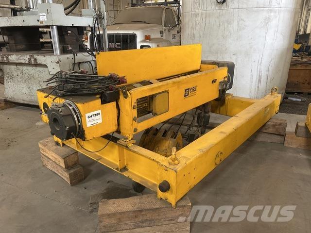  Street Siltanosturit