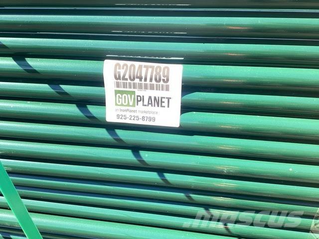 Suihe  Muut karjatalouskoneet ja lisävarusteet