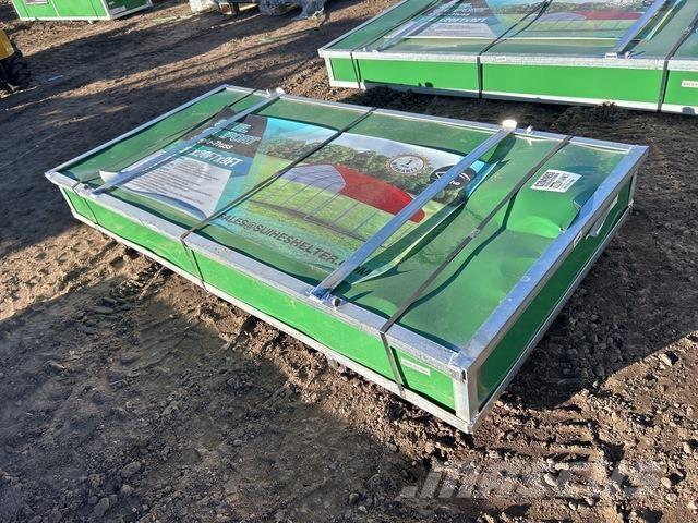 Suihe M122009P Muut koneet