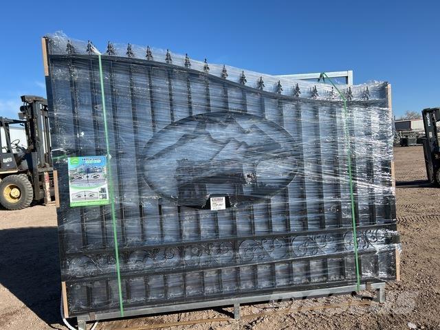 Suihe NG-20O-4 Muut maatalouskoneet