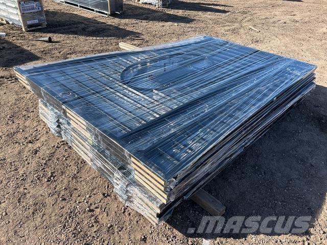 Suihe NG-20O-4 Muut maatalouskoneet