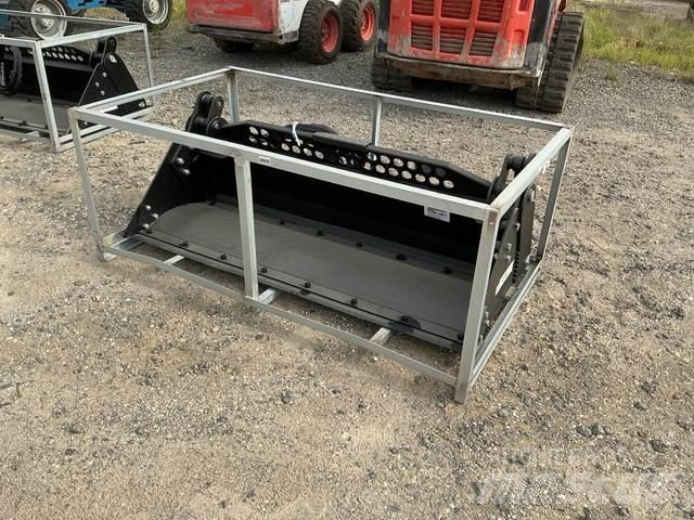 Suihe SSB-4 Kauhat