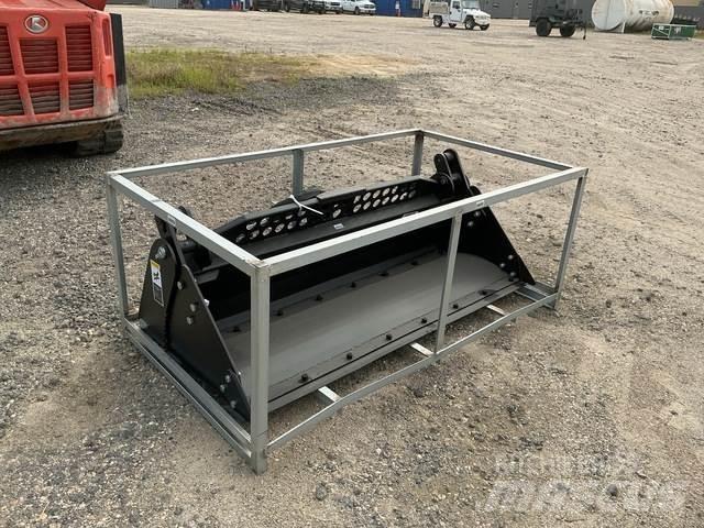 Suihe SSB-4 Kauhat