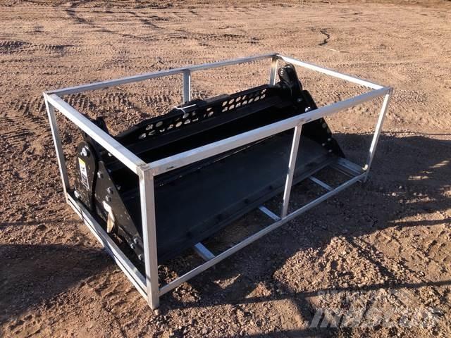Suihe SSB-4 Kauhat