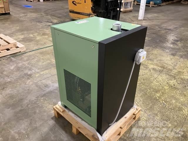Sullair SRP400 Paineilmakuivaimet