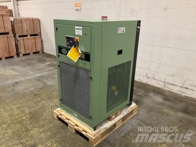 Sullair SRP600 Paineilmakuivaimet