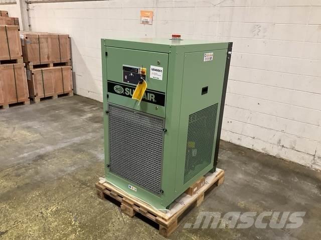 Sullair SRP800 Paineilmakuivaimet