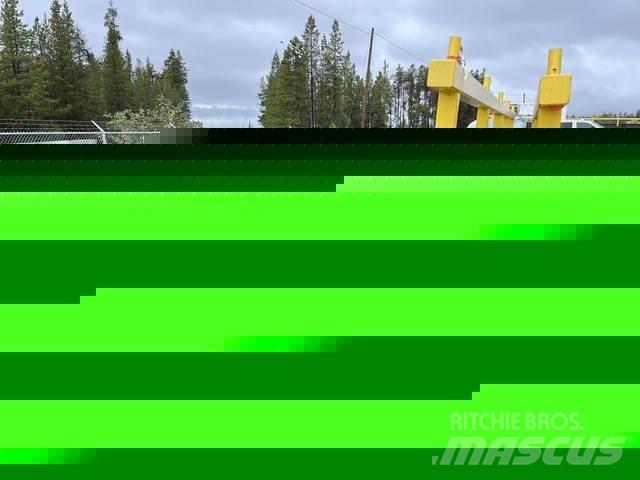  Surespan Muut