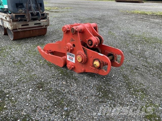  Taguchi GT-30 Kourat