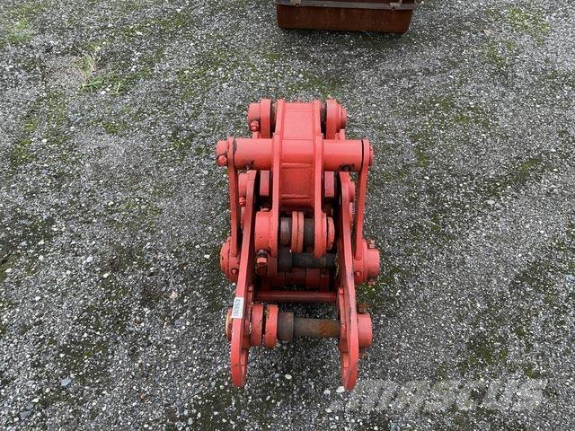  Taguchi GT-30 Kourat