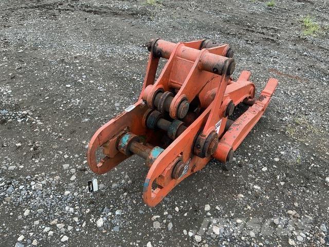  Taguchi GT-40 Kourat