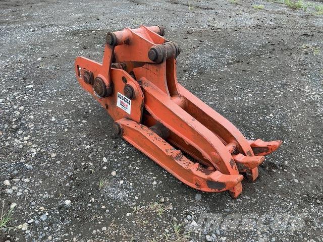  Taguchi GT-40 Kourat