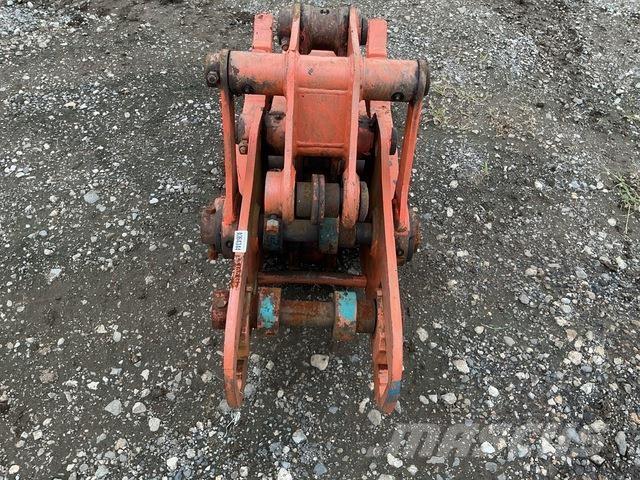  Taguchi GT-40 Kourat