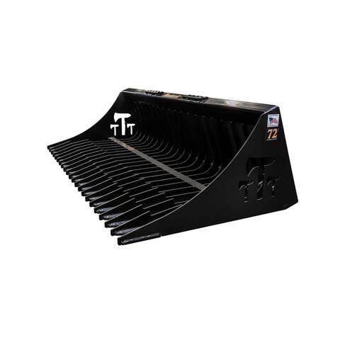 Tomahawk  Kauhat