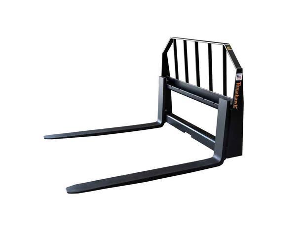 Tomahawk  Muut koneet