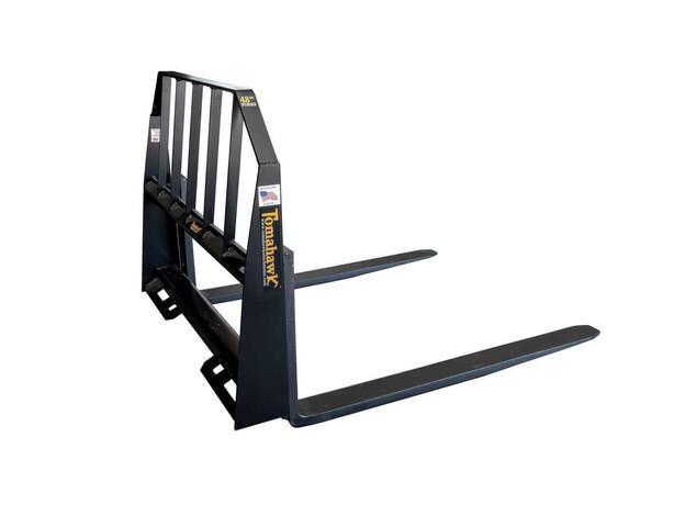 Tomahawk  Muut koneet