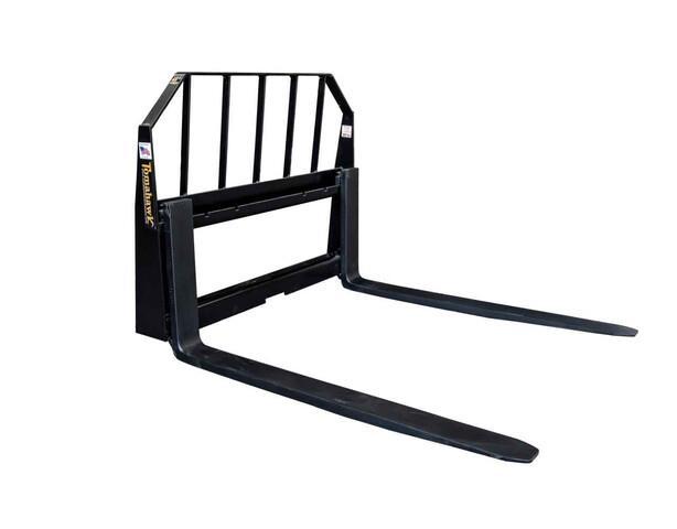 Tomahawk  Muut koneet