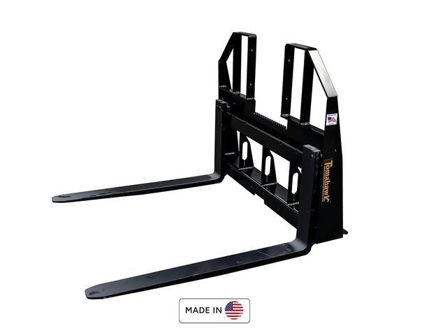 Tomahawk  Muut koneet