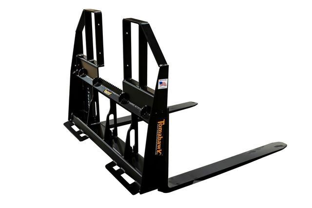 Tomahawk  Muut koneet