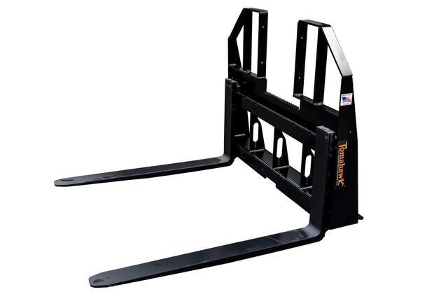 Tomahawk  Muut koneet