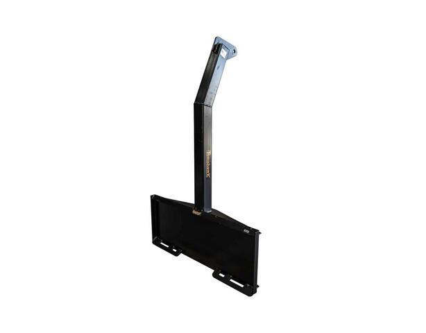 Tomahawk  Puomit