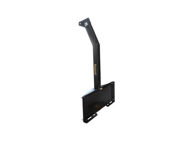 Tomahawk  Puomit