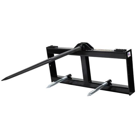 Tomahawk  Muut koneet