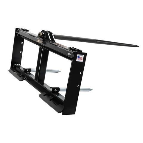 Tomahawk  Muut koneet