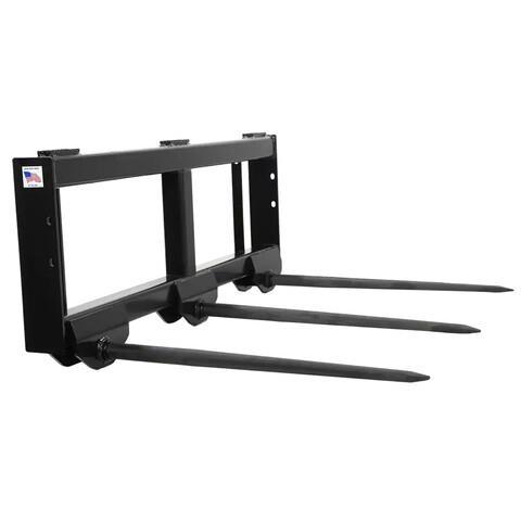 Tomahawk  Muut koneet