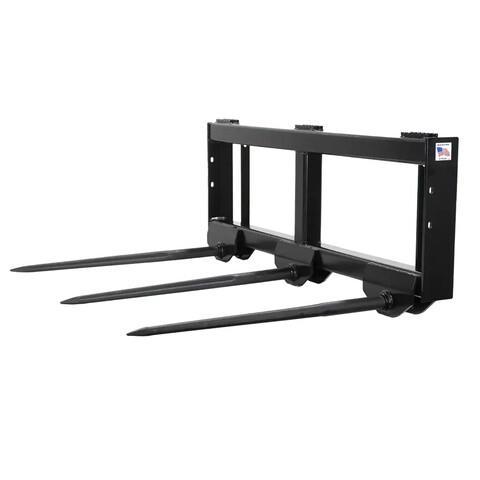 Tomahawk  Muut koneet