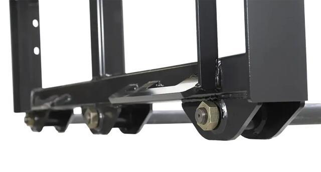 Tomahawk  Muut koneet