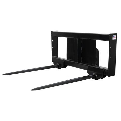 Tomahawk  Muut koneet