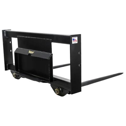 Tomahawk  Muut koneet