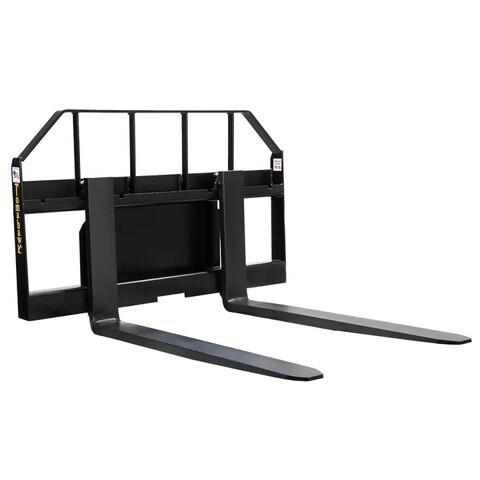 Tomahawk  Muut koneet