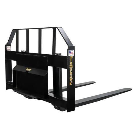 Tomahawk  Muut koneet