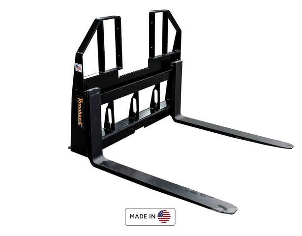 Tomahawk  Muut koneet