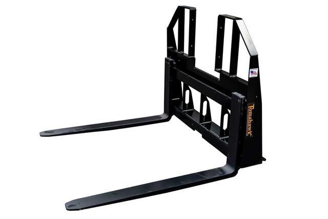 Tomahawk  Muut koneet