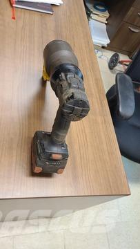  TorcUP VT3000 Muut koneet