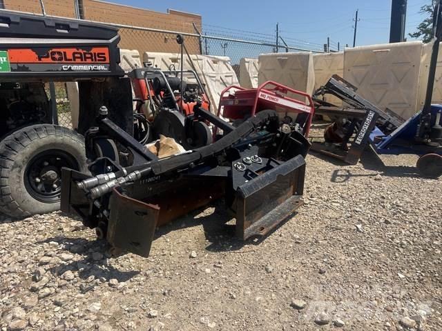 Toro 22426 Muut koneet