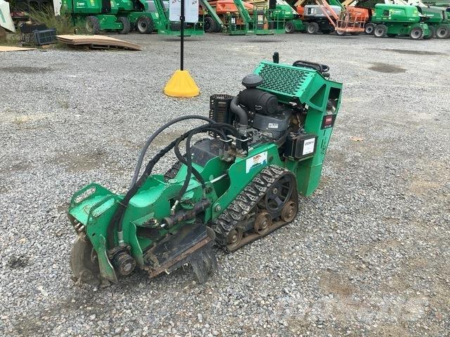 Toro 23280G Kantojyrsimet